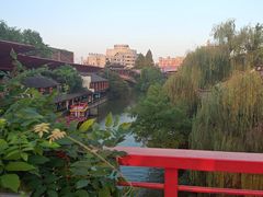 -杭州宋城