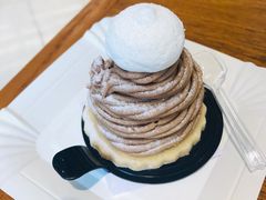 -老大昌(淮海中路店)