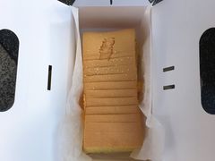 -汤姆大师傅鲜香牛肉饼(深圳保利文化广场店)