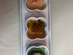 -成隆行·蟹王府(淮海店)