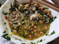 三角峰-鲜椒鱼·雅安地标性美食