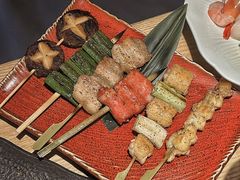 -南风(淮海街店)