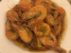 -来之顺海鲜菜馆·青岛菜(栈桥店)