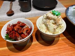 -文三酒肆自助放题(新街口友谊广场店)