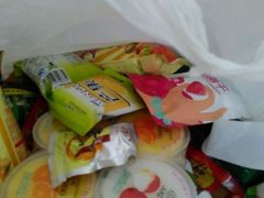 -座上客(0277天润城第五街区店)