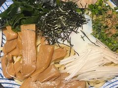 -九州酒场ひこぞう(1号店)