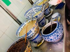-清真·宏顺祥卤汁凉粉(大皮院店)