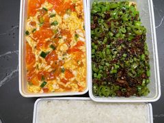 -大蓉和(一品天下店)