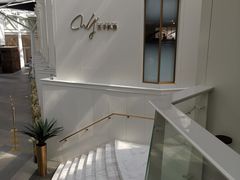 -佐度王子扒房(西城红场店)