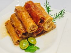 -一家人(凯旋路店)