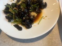 -洞庭家宴·头牌甲鱼(广渠门店)