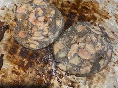 -钱小奴创意自助餐厅·原切谷饲安格斯畅吃(苏州昆山招商花园城店)