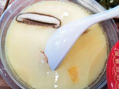 -71号豆汤饭·成都小馆(青羊小区店)