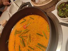 -太琼糟粕醋火锅·海南老爸茶(海棠湾臻选店)