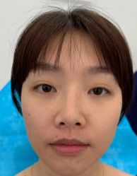 点击看大图 -Yestar艺星医疗美容医院