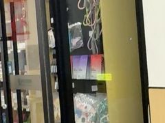 -瑞派康怡24h宠物医院·犬猫医疗中心·微创绝育(瑞景分院)