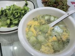 -环秀楼(黄山呈坎店)