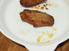 -乐凯撒披萨(正佳广场店)
