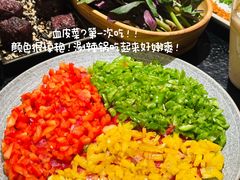 -山缓缓火锅(青岛万象城店)