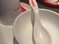 -胖哥俩肉蟹煲(福州仓山爱琴海店)