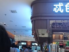 -勇利赵家烤肉坊(纬二街店)