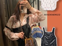 -ZARA HOME(天环广场店)