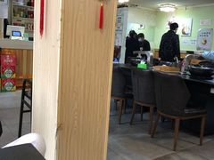 -金龙烧烤·牛肉面(西塔店)