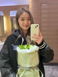 -简法造型·品牌形象店