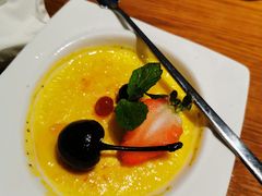-新贝乐意大利餐厅(镇江苏宁广场店)