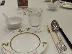 -翠园(北京王府中环店)