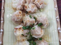 -陈记饮食店(菜园墩店)