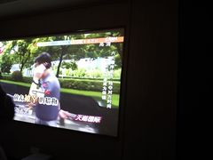 -臻品足道(佛祖岭店)
