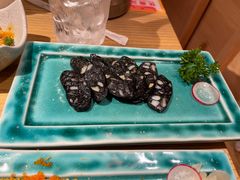 -大和食乐·鲜和牛酸汤火锅(环宇荟店)