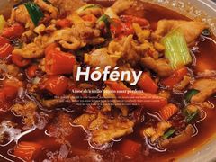 -潇湘阁(三里屯SOHO店)