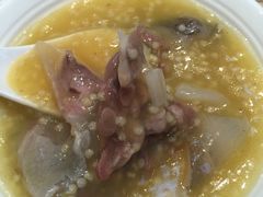 -琼林徽宴(中央门店)