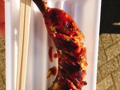 -神户六甲牧场(北野本店)