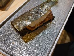 -松鱼亭·和牛烧肉(协鑫广场店)
