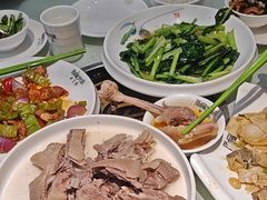 -厨房好味(国贸店)