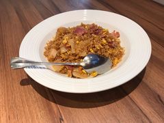 -必胜客(张掖西大街店)