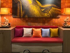 -菩泰·泰式草本按摩SPA(国大城市广场店)