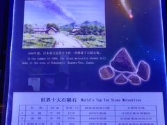 -吉林市博物馆