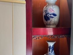 -金指缘足浴(望园路旗舰店)