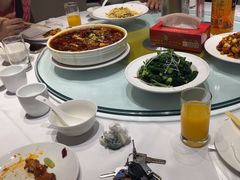 -玉林烤鸭店(黄村兴华店)