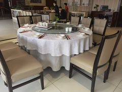 -大蓉和(双楠店)