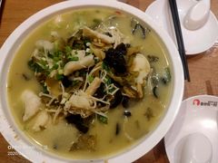 -鱼你在一起(南开天佑城店)