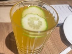 -必胜客(双榆树店)