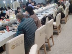 -农小锅自助小火锅(北京大兴凯德店)