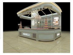-DORABELLA朵娜贝拉(武林银泰店)