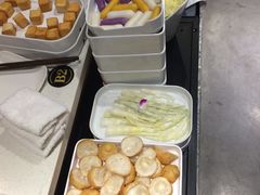 -德庄火锅(矿大三胞店)
