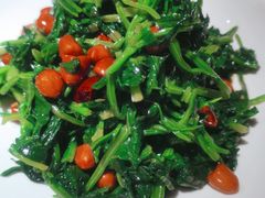-好嫂子酱猪手•农家菜(华远坊店)